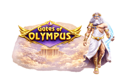 Gates of Olympus pokie with tumbling reels and multiplier mechanic